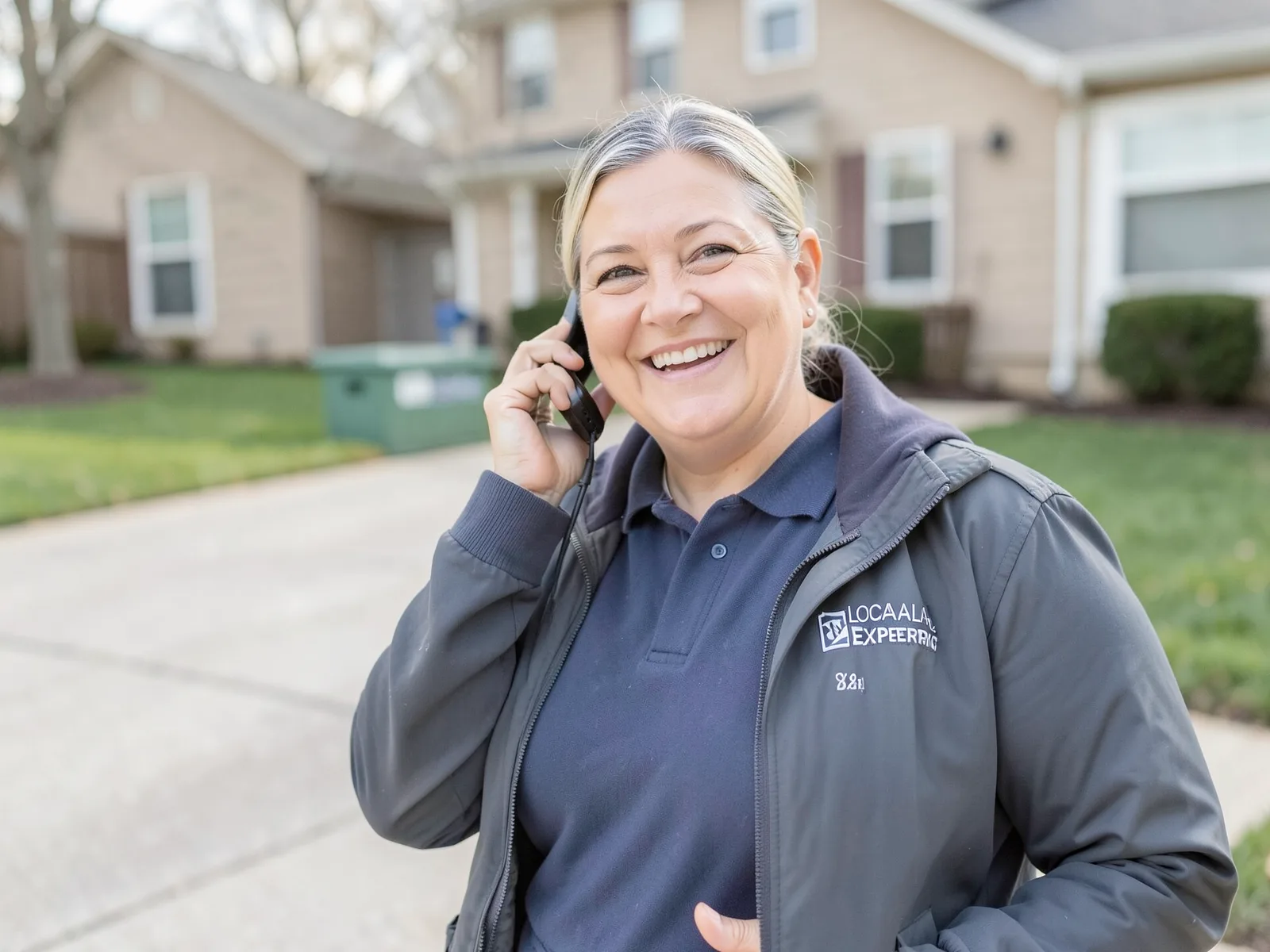 24/7 HVAC Repair & AC Replacement Pinson, TN FAQs